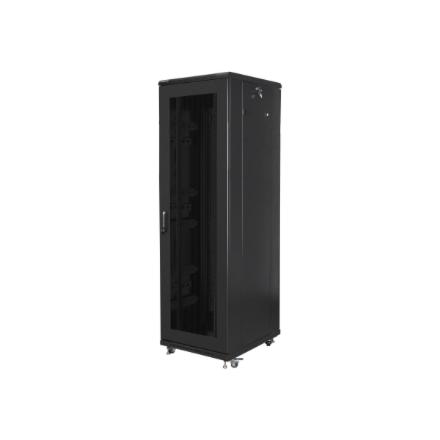 Lanberg Rack cabinet 19