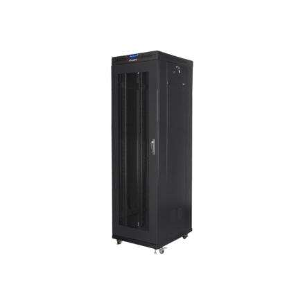Lanberg Rack cabinet 19