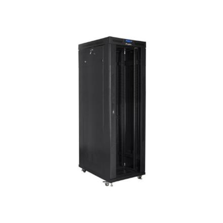 Lanberg Rack cabinet 19