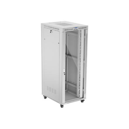 Lanberg Rack cabinet 19