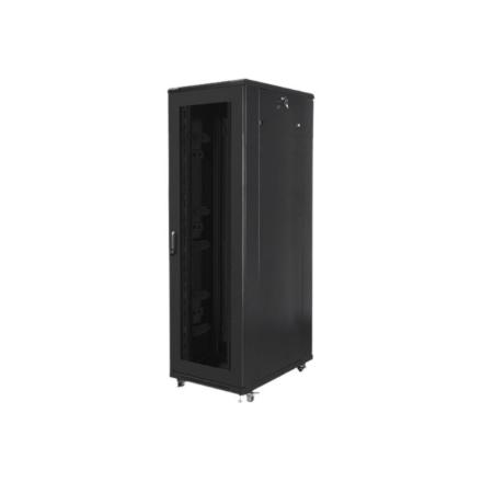 Lanberg Rack cabinet 19