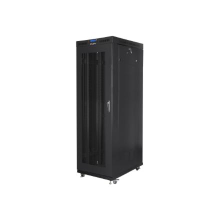 Lanberg Rack cabinet 19
