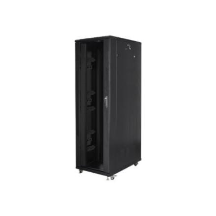 Lanberg Rack cabinet 19