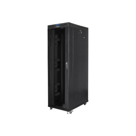 Lanberg Rack cabinet 19