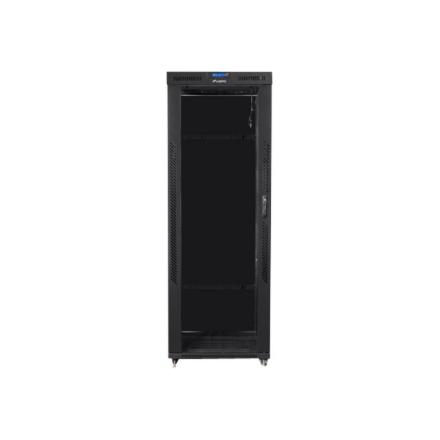 Lanberg Rack cabinet 19