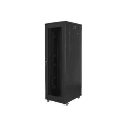 Lanberg Rack cabinet 19