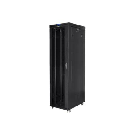Lanberg Rack cabinet 19