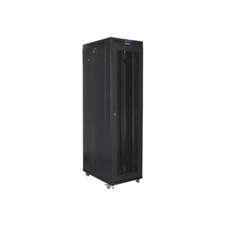 Lanberg Rack cabinet 19