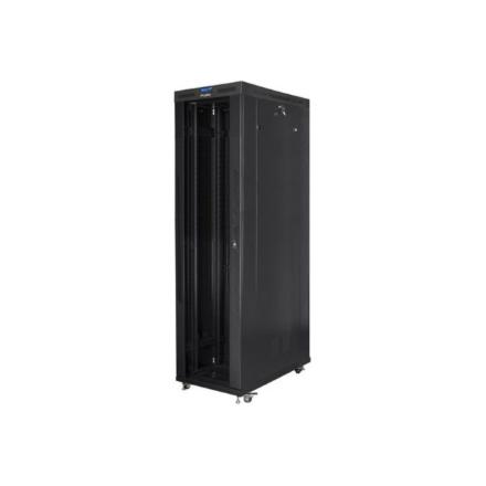 Lanberg Rack cabinet 19