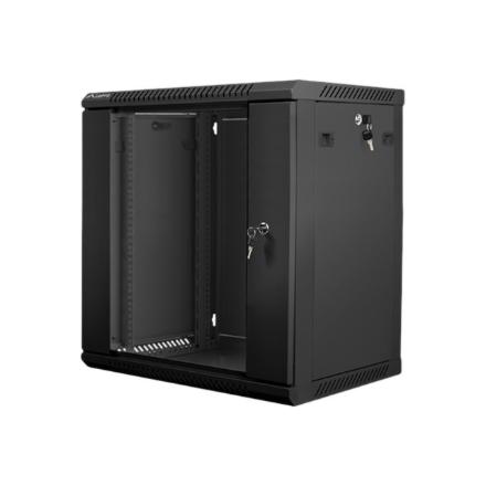 Lanberg Rack cabinet 19