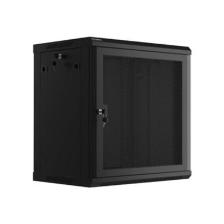 Lanberg Rack cabinet 19