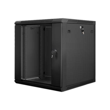 Lanberg Rack cabinet 19