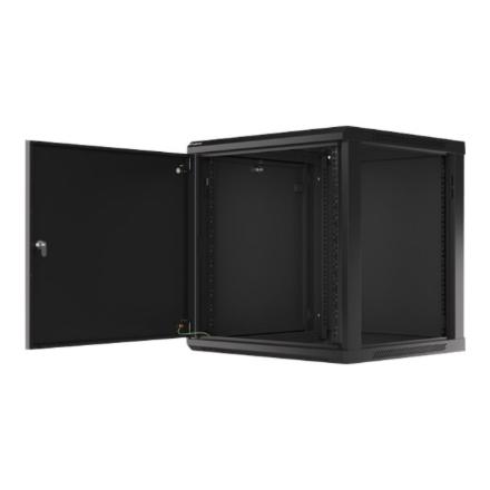 Lanberg Rack cabinet 19
