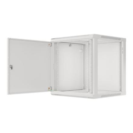 Lanberg Rack cabinet 19