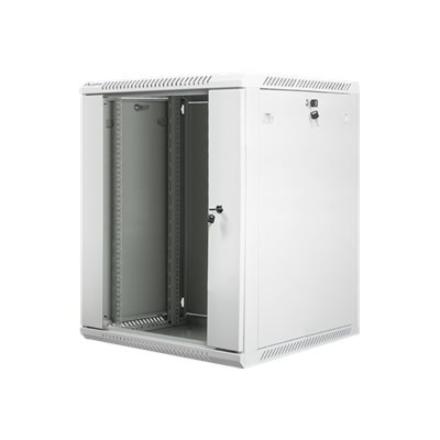 Lanberg Rack cabinet 19