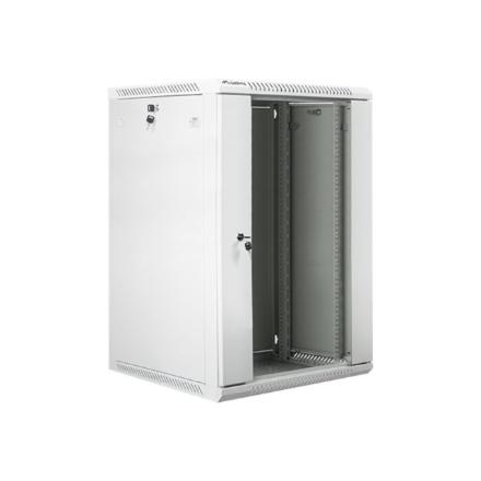 Lanberg Rack cabinet 19