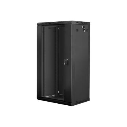 Lanberg Rack cabinet 19