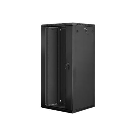 Lanberg Rack cabinet 19