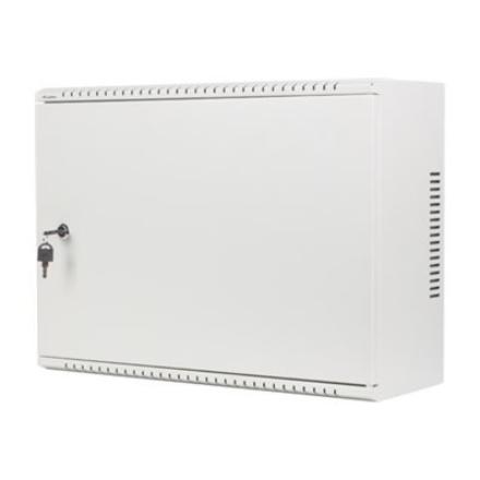 Lanberg Rack cabinet 19