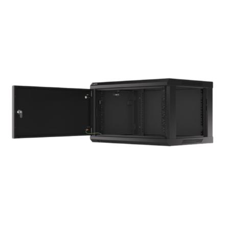 Lanberg Rack cabinet 19