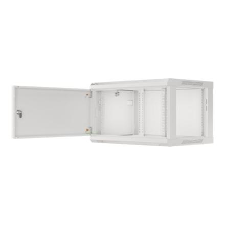 Lanberg Rack cabinet 19