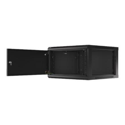 Lanberg Rack cabinet 19