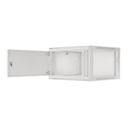 Lanberg Rack cabinet 19