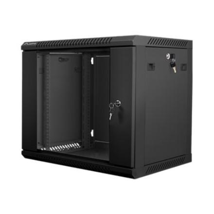 Lanberg Rack cabinet 19