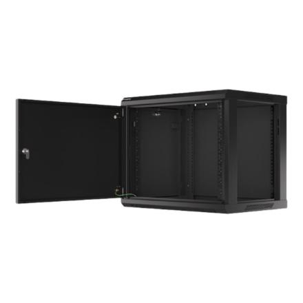 Lanberg Rack cabinet 19
