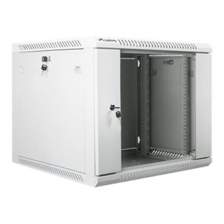 Lanberg Rack cabinet 19