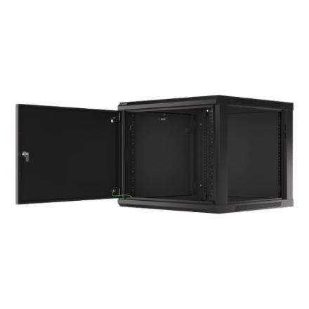 Lanberg Rack cabinet 19