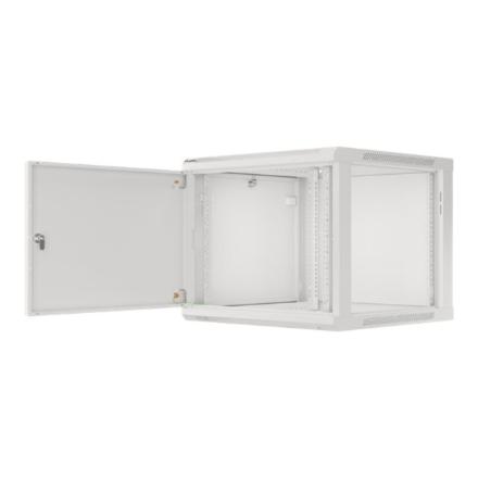 Lanberg Rack cabinet 19