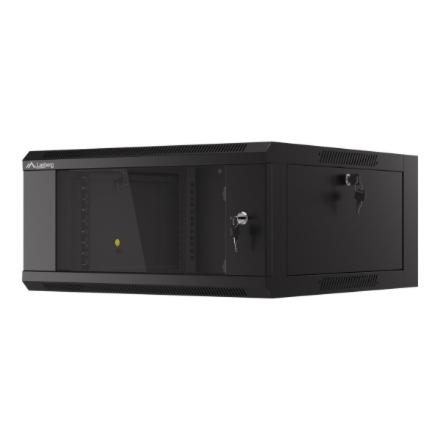 Lanberg Rack cabinet 19