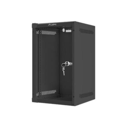 Lanberg Rack cabinet 10