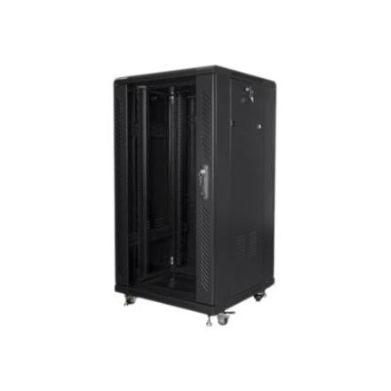 Lanberg Rack cabinet 19
