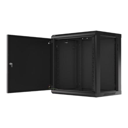 Lanberg Rack cabinet 19