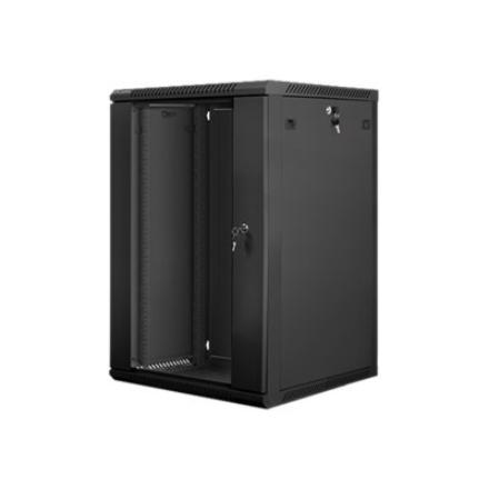 Lanberg Rack cabinet 19