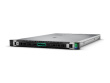 Hewlett Packard Enterprise Server DL360 G11 4514Y 1P 8SFF P77236-425