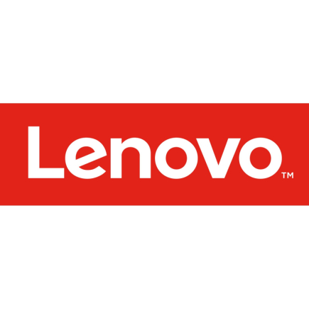 Server Lenovo SR650 V3 Xeon Silver 4509Y (8C 2.6GHz 22.5MB Cache/1