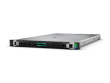 Hewlett Packard Enterprise Server DL360 Gen11 4510 2x32GB 2x960GB SSD MR408i-o NC BCM5719 2x1000W RPS EMEA P71673-425