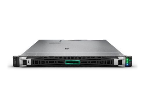 Hewlett Packard Enterprise Server DL360 G11 4410Y 8SFF P51930-421