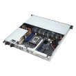 ASUS Server Platform RS300-E12-RS4/1+1 450 W 90SF03A1-M00070