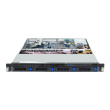 Rack server platform (1U) - Gigabyte R123-X00-AA01