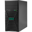 Server HPE ProLiant ML30 Gen11 Tower Xeon E-2414 4-Core 2.6GHz 1x32GB-U 4xLFF Non Hot Plug 2x1TB HDD VROC 350W Server