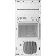 Server HPE ProLiant ML30 Gen11 Tower Xeon E-2414 4-Core 2.6GHz 1x32GB-U 4xLFF Non Hot Plug 2x1TB HDD VROC 350W Server
