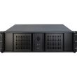 S 3HE Inter-Tech IPC 3U-3098S