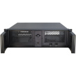 S 3HE Inter-Tech IPC 3U-3098S