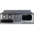 S 3HE Inter-Tech IPC 3U-3098S