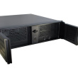S 3HE Inter-Tech IPC 3U-3098S