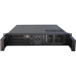 2HE IPC 2U-2098-SL